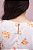 Blusa Flora - Imagem 7