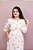 Blusa Flora - Imagem 1
