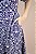 Vestido Arabesco Floral - Imagem 4