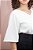 Blusa Básica Off - Imagem 5