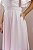 Vestido Natale Rosé Blush - Imagem 6