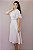 Vestido Natale Rosé Blush - Imagem 4