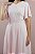 Vestido Natale Rosé Blush - Imagem 3