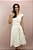 Chemise Liberty Areia - Imagem 1