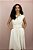 Chemise Liberty Areia - Imagem 5