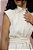 Chemise Liberty Areia - Imagem 3