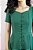 Vestido Relicário Verde - Imagem 4