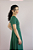 Vestido Relicário Verde - Imagem 3