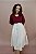 Saia Audrey Off - Imagem 2