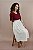 Saia Audrey Off - Imagem 1