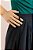 Saia Audrey Black - Imagem 6