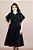 Saia Audrey Black - Imagem 1