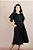 Saia Audrey Black - Imagem 2
