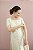 Vestido Beatrice - Imagem 3
