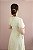 Vestido Beatrice - Imagem 5