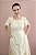 Vestido Beatrice - Imagem 6