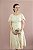Vestido Beatrice - Imagem 2