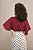 Blusa Básica - Imagem 6