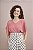 Blusa Básica - Imagem 3