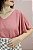 Blusa Básica - Imagem 5