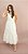 Vestido Supermidi Luna Off - Imagem 2
