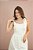 Vestido Supermidi Luna Off - Imagem 3