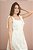 Vestido Supermidi Luna Off - Imagem 5
