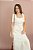 Vestido Supermidi Luna Off - Imagem 4