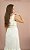 Vestido Supermidi Luna Off - Imagem 7