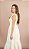 Vestido Supermidi Luna Off - Imagem 6