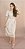 Vestido Voyage Vichy - Imagem 3
