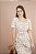Vestido Voyage Vichy - Imagem 1