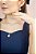 Anel Rose - Imagem 4
