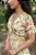 Vestido Flor de Tangerina - Imagem 3