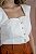 Blusa Peplum Magnólia - Imagem 2