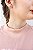 Blusa Essencial gola alta - Rose - Imagem 5