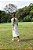 Vestido Florescer Midi Floral - Imagem 6
