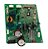 Placa Principal NR-BB53PV3 110V - Imagem 1