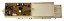 Placa Principal-Painel Lavadora NA-F160B3 127V - Imagem 2