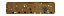 Placa Principal-Painel NA-FS160G3 220V - Imagem 3