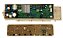 Placa Principal-Painel NA-FS160G3 220V - Imagem 1