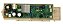 Placa Principal-Painel NA-FS160P3 127V - Imagem 2