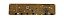 Placa Principal-Painel NA-FS160P3 127V - Imagem 3