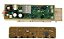 Placa Principal-Painel NA-FS160P3 127V - Imagem 1
