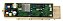 Placa Principal-Painel NA-FS160P3 220V - Imagem 2