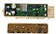 Placa Principal-Painel NA-FS160P3 220V - Imagem 1