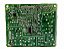 Placa Principal NR-BT47 127V - Imagem 2