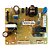 Placa Principal NR-BT47 127V - Imagem 1