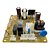 Placa Principal NR-BT47 220V - Imagem 1