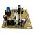 Placa Principal NR-BT47 220V - Imagem 4